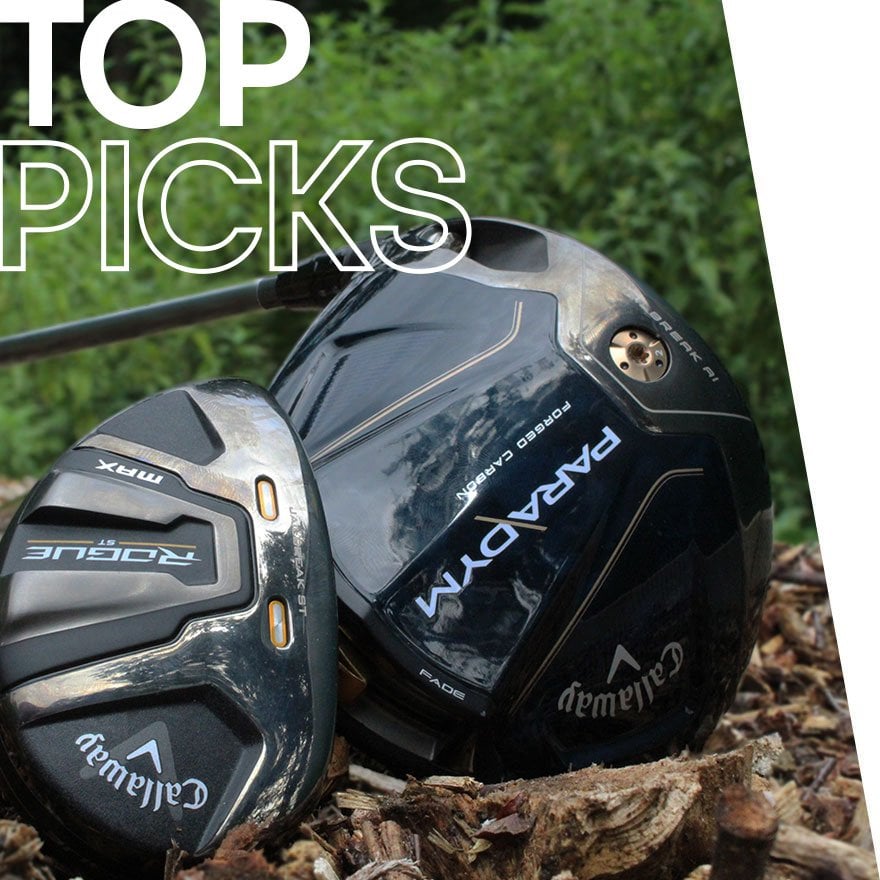 top sale picks 