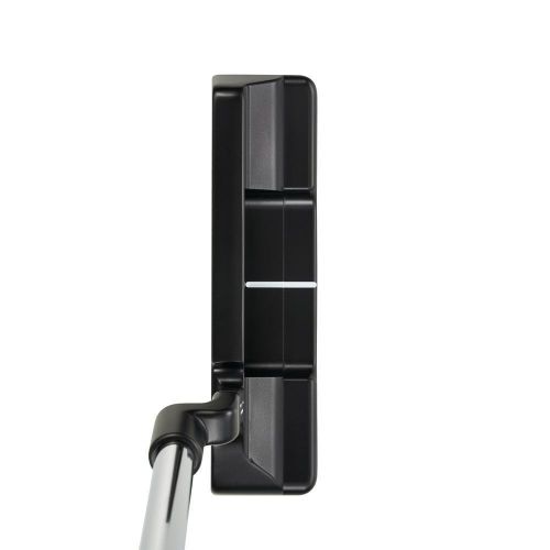 Odyssey Left Handed Toulon San Diego Putter Left Handed Golf