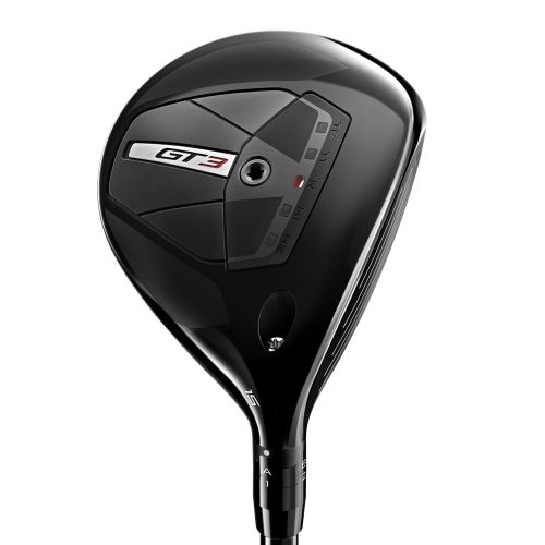 タイトリスト TSR TSR3 ドライバー TENSEI AV BLUE 55 SFW
