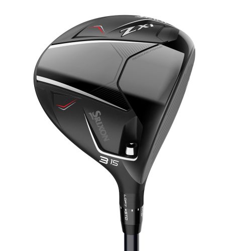 Srixon Left Handed ZXi Fairway | Left Handed Golf