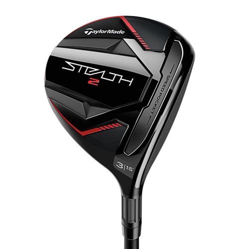 TaylorMade STEALTH² 3w 15° FW ヘッドのみ HC付 Z01abFX6jQfM5FHMwZiaHAUATIufjL