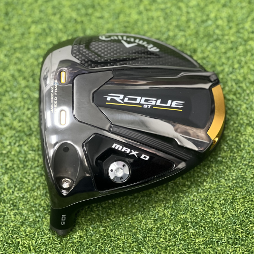 aot3d0gNC8dmdS8Nsz9f8gTKkjGSAB