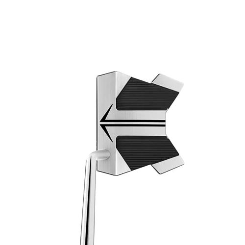 SCOTTY CAMERON PHANTOM 11.5 パター Phantom X 11.5 - Scotty Cameron