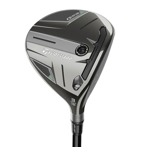 ステルス 7W フェアウェイウッド テーラーメイド ツアーAD TP 7S Taylormade STEALTH 7w Tour AD BB-7 ステルス 7W フェアウェイウッド