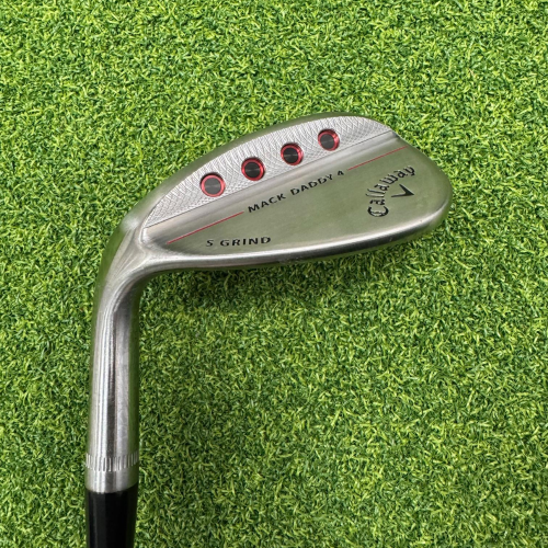 kDdsCebvlqfCNNin80pBpfDmcoPmeH