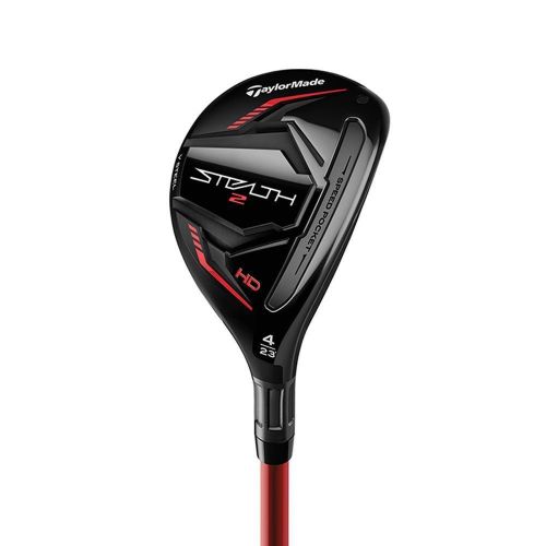 TaylorMade Stealth ドライバー9.0度　STD レフティ左用 テーラーメイド ステルス ドライバー 9.0° 左 レフティ S メンズ
