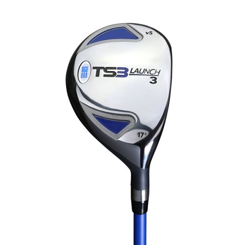 US kids golf TS3-60 フルセット（パター無し） US kids golf TS3-60