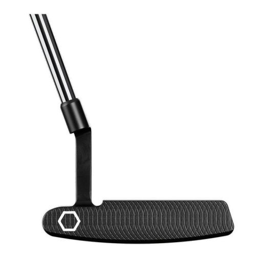 Bettinardi Left Handed BB1 2022 Putter Left Handed Golf