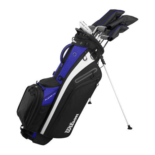 FIDES GOLF SPACEMASTER-LV ネイビー M fides_iwsk_61_0128_720x.png?v=
