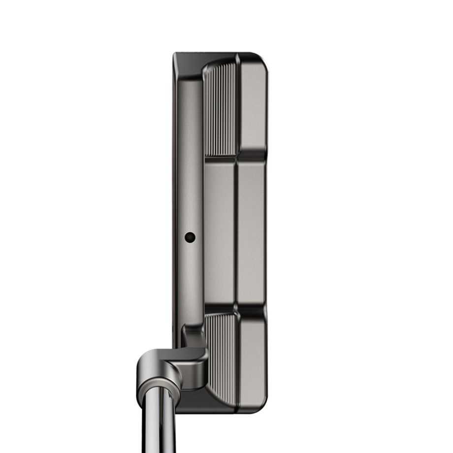 Cobra Left Handed MIM Sport 40 Putter