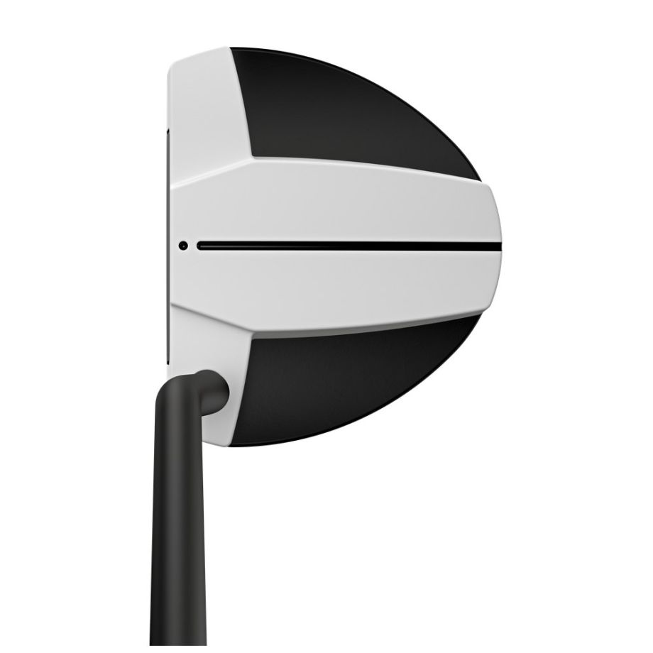 Ping Left Handed Scottsdale TEC Hayden Putter
