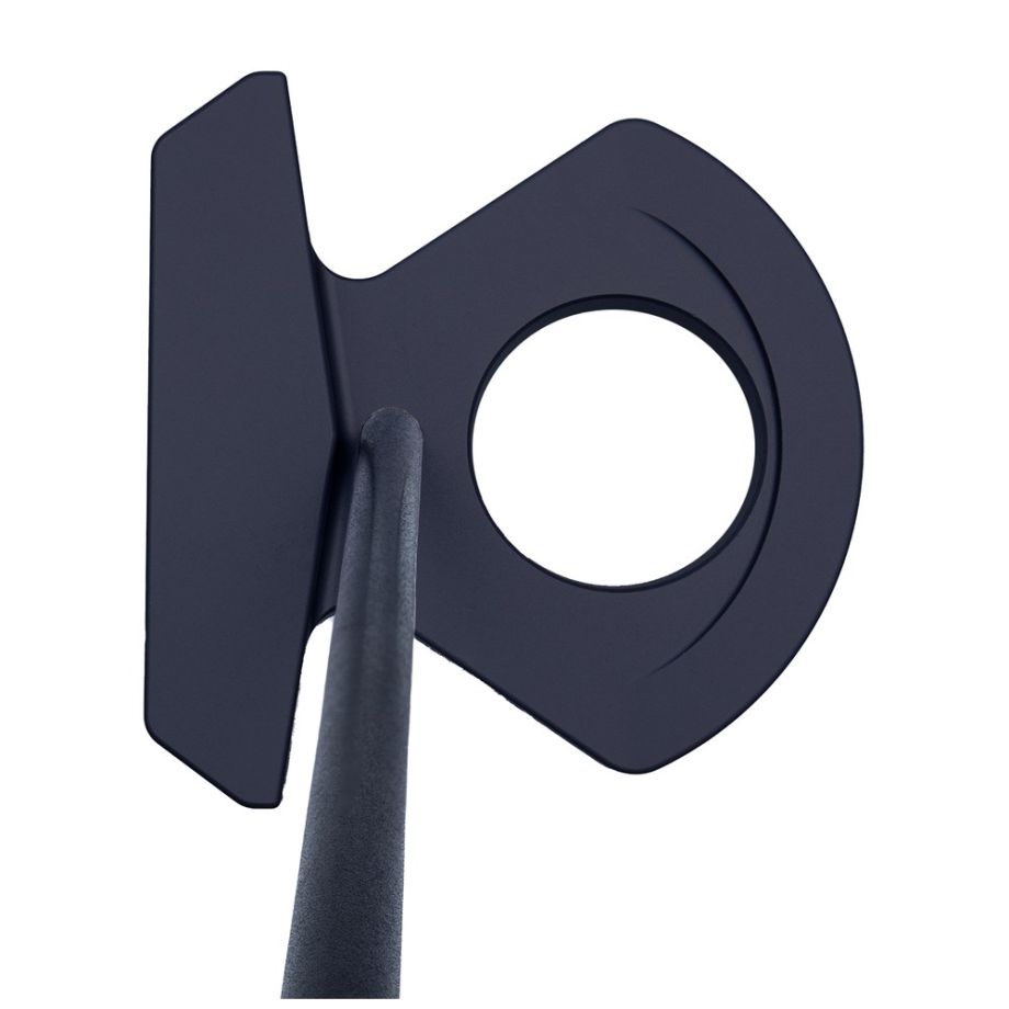 Lab Left Handed DF3i Putter