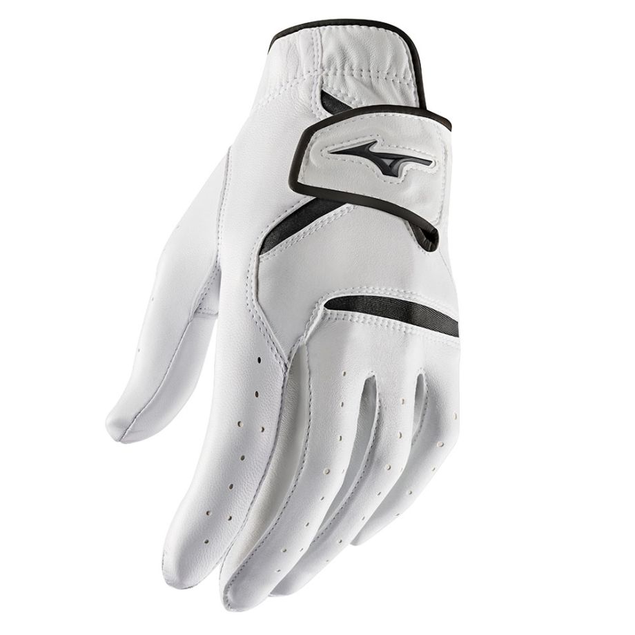 Mizuno Left Handed JPX Glove for the Right Handed Player