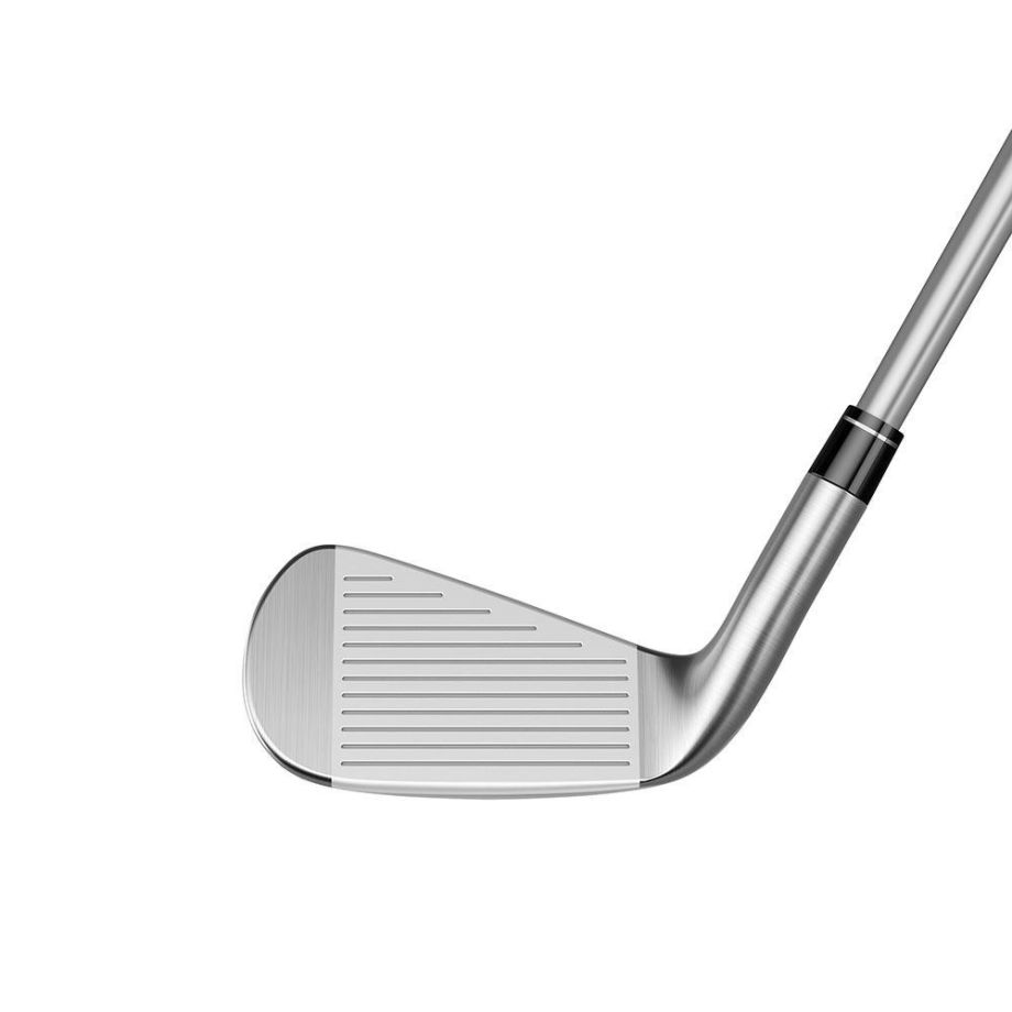 Taylormade Left Handed Stealth UDI | Left Handed Golf