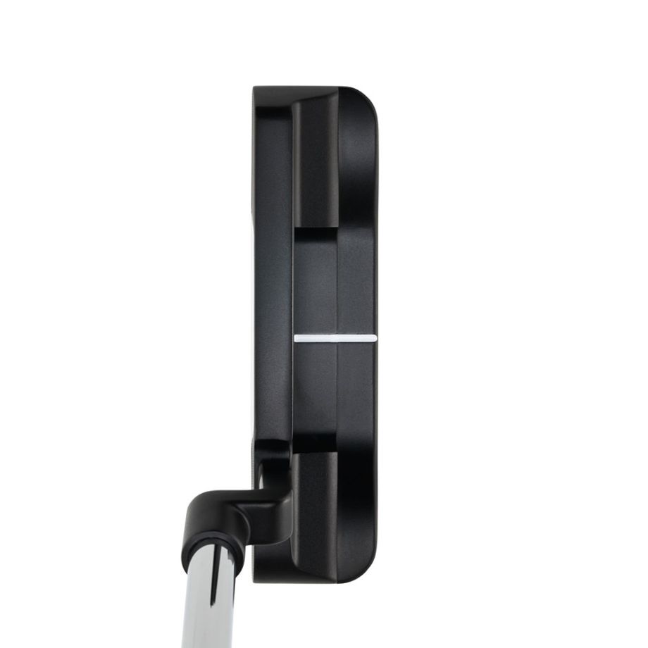 Odyssey Left Handed AI-DUAL #1 Putter