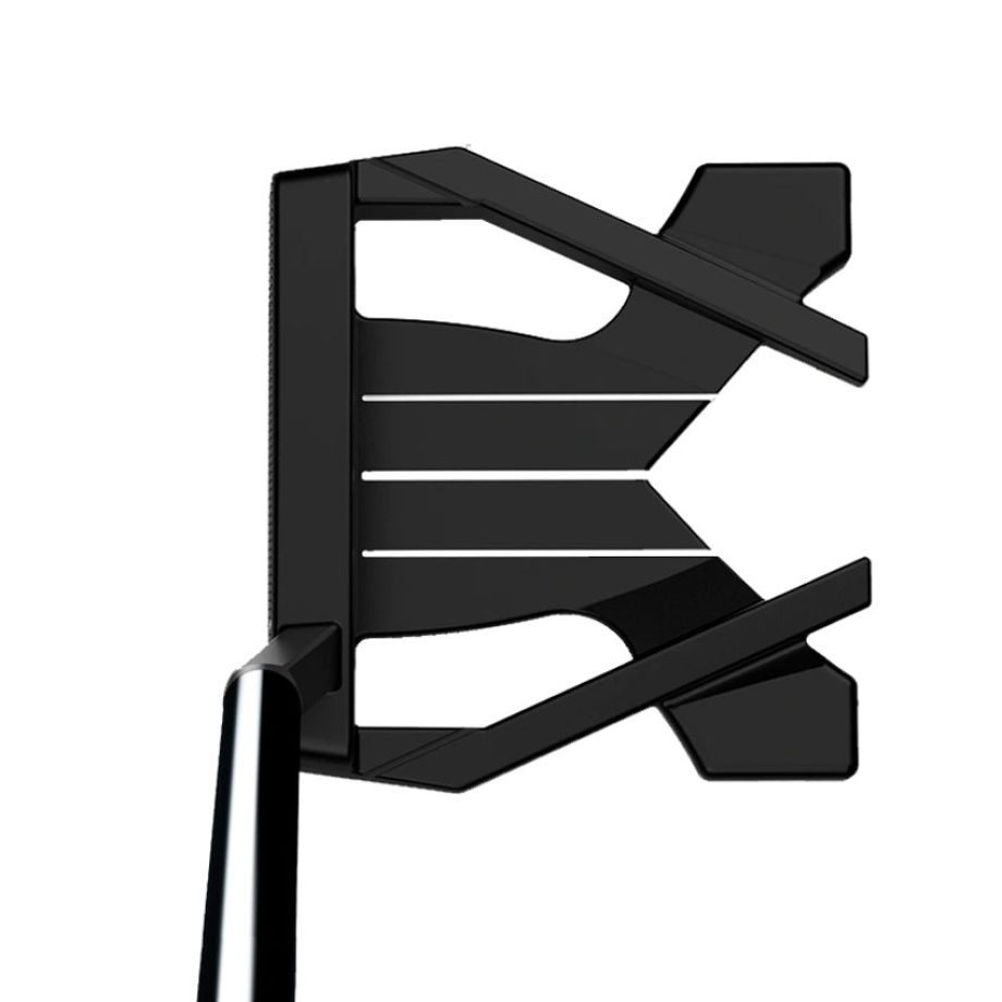 Wilson Left Handed INFINITE Buckingham Putter