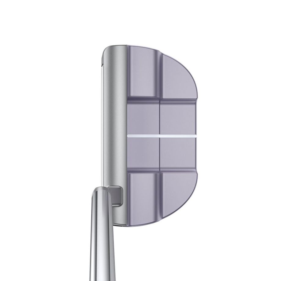 Ping Left Handed G le 4 Womens Louise Putter