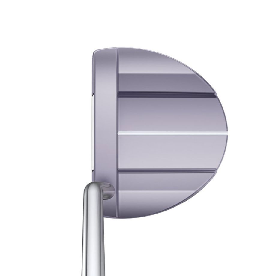 Ping Left Handed G le 4 Womens Olso Putter