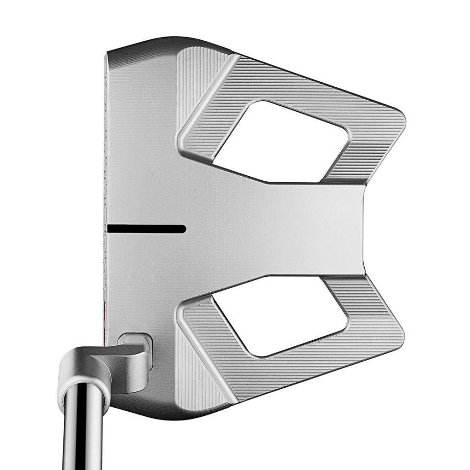Scotty Cameron Left Handed Phantom 9.2R Putter