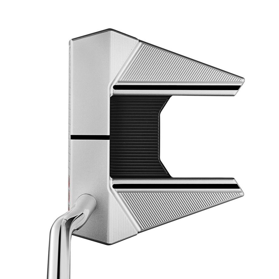 Scotty Cameron Left Handed Phantom 7 DB 2026 Putter