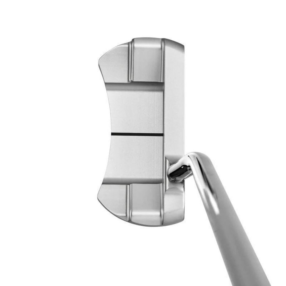 Bettinardi Left Handed Studio Stock 7 Putter 2022 Left Handed Golf