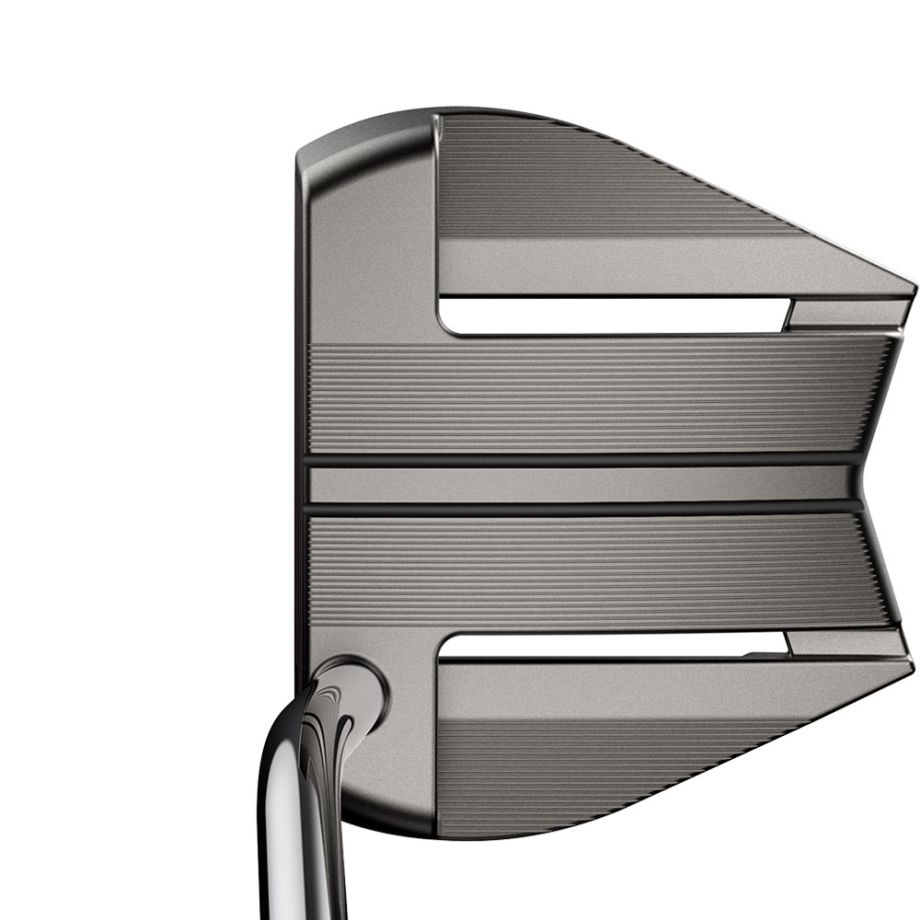 Cobra Left Handed MIM Stingray Putter