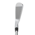 Ping Left Handed Blueprint T Steel Irons