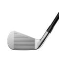 Titleist Left Handed T250 UT Irons