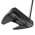 Wilson Left Handed INFINITE Bucktown Putter