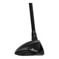Srixon Left Handed ZXI RKT Hybrid