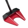 Odyssey Left Handed TRI-HOT S2S Seven Putter