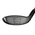 Callaway Great Big Bertha 23 Fairway