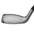Callaway Left Handed Apex Pro 21 Hybrid