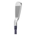 Ping Left Handed G le 4 Womens Irons