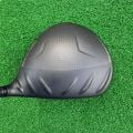 Second Hand Ping Left Handed G430 LST Driver 9 Kaili Extra Stiff (12)
