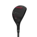 Wilson Left Handed Dynapower Hybrid