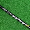 Second Hand Ping Left Handed G430 MAX 7 Wood Alta Regular (35)