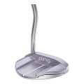 Ping Left Handed G le 4 Womens Olso Putter