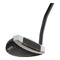 Ping Left Handed Scottsdale TEC Hayden Putter