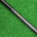 Second Hand Ping Left Handed G430 10k Driver 12 Alta Soft Regular (11)