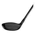 Titleist Left Handed GTS 300 Mini Driver