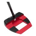 Odyssey Left Handed TRI-HOT S2S Jailbird Putter