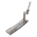 Odyssey Left Handed Damasucs Milled Two CH Putter