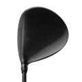 Cobra Left Handed OPTM MAX-D Driver