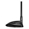 Cobra Left Handed Baffler Fairway
