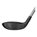 Cobra Left Handed Womens Baffler Fairway