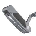 Callaway Left Handed Hire Set