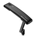 TaylorMade Left Handed TP Black Juno 2 Putter