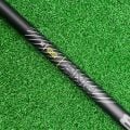 Second Hand Ping Left Handed G430 MAX Driver 9 Alta Stiff (18)