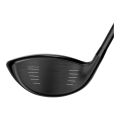 Cobra Left HandedBaffler Offset Driver